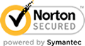 Norton Safeweb