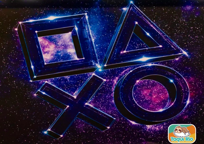 Almofadas Decorativas Mundo do Game